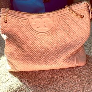 Tory Burch Purse